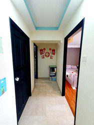 Blk 409 Hougang Avenue 10 (Hougang), HDB 5 Rooms #426755521